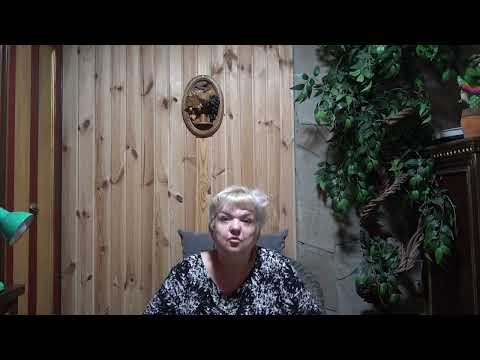 Видео: ПОЧЕМУ СО СТИХИЕЙ ОГНЯ НУЖНО БЫТЬ ПООСТОРОЖНЕЕ В ОБЩЕНИИ. ЗНАКИ ОВНА, СТРЕЛЬЦА И ЛЬВА.