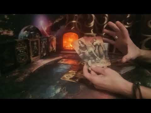 Видео: 🌅‼️Его действия к Вам в Ноябре ⁉️🎁🕊