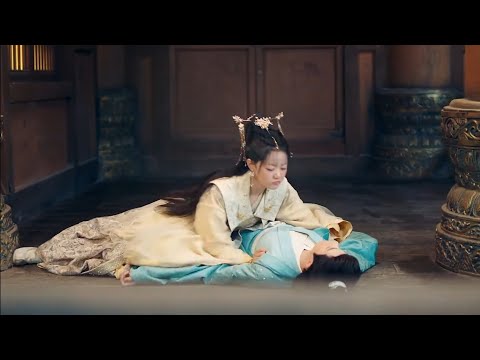 Видео: Выиграла парня, на винной дуэли