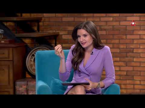 Видео: Пластинки The Beatles, выпущенные фирмой "Мелодия" (ТВ Звезда)