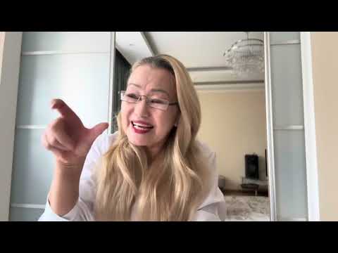 Видео: Практика Хоопонопоно: руководство для начинающих.