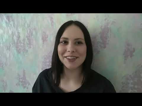 Видео: Преждевременные роды в 27 недель / Наша история