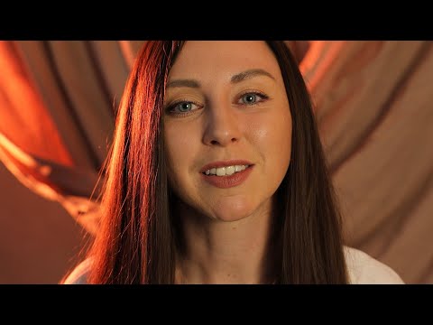 Видео: Женя Францева - Сестре (Премьера 6/11/2025)