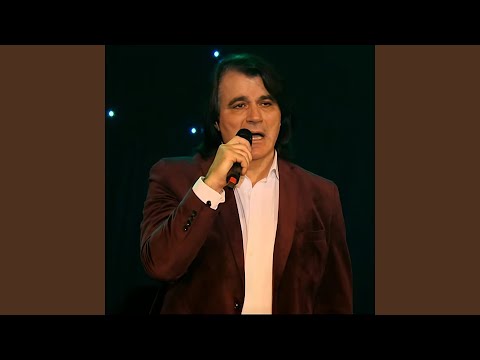 Видео: Кто я без тебя (Acoustic Version)