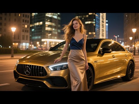 Видео: ❤️ RUSSIAN MUSIC 2025 🎶 Русская Музыка 🎇 MIX 🎧 BEST HITS 🎆 ТОП ПЕСНИ