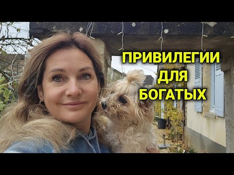 Видео: Частная медицинская страховка в Швейцарии | цена, отличие, что покрывает