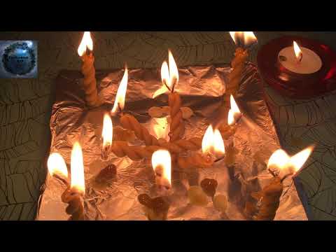 Видео: ПЕРЕКЛАД ТОСКИ НА МУЖЧИНУ💣 Заставьте Его Скучать 💞Думать О Вас‼️♂️