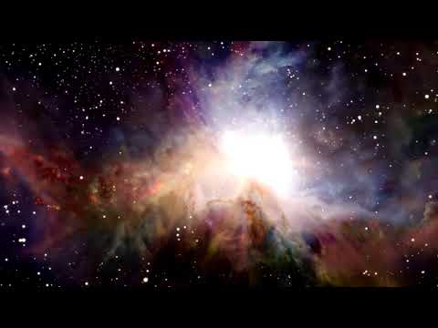 Видео: Золушка Архиповский Remix