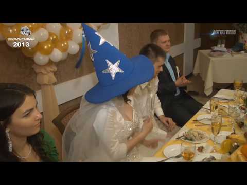 Видео: #338 | Проверка на "полиграфе" всех гостей.__Check on the "polygraph" of all the guests.