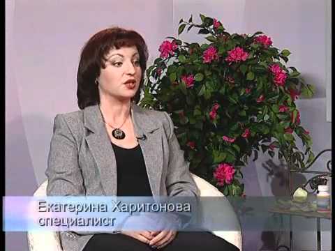 Видео: тоути 12 FL9 480x360