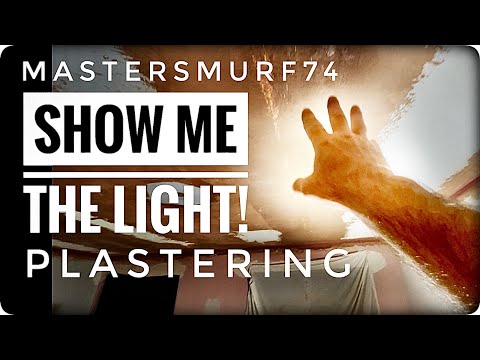 Видео: ПОКАЖИ МНЕ СВЕТ!!!!