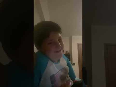 Видео: Halloeen еутре