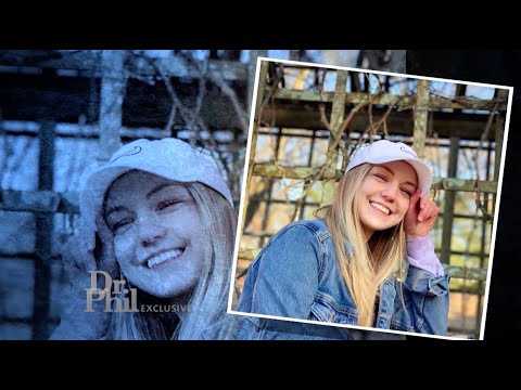 Видео: Эксклюзив: Семья Гэбби Петито высказывается