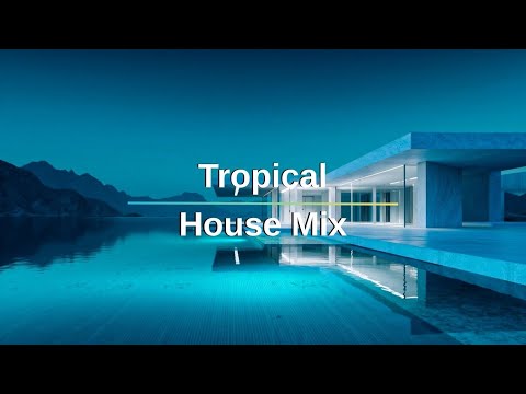 Видео: Ambient Chill Music to Unwind - Современный Хаус: Глубокий Расслабляющий Микс для Отдыха