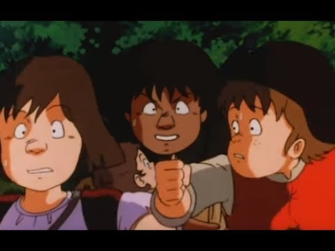 Видео: Робин Гуд | серия 27 | мультфильм для детей | полная серия на русском