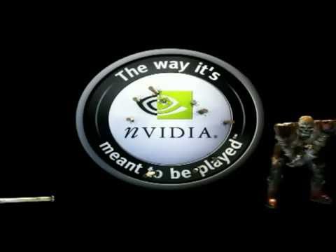 Видео: Быстрое прохождение Painkiller Крещённый кровью