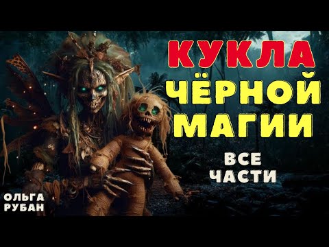 Видео: Мо Сян/ Мистические истории/ Страшные истории про деревню и нечисть/ Деревенские страшилки
