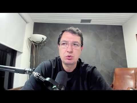 Видео: Ситуация с дальнобойщиками в США