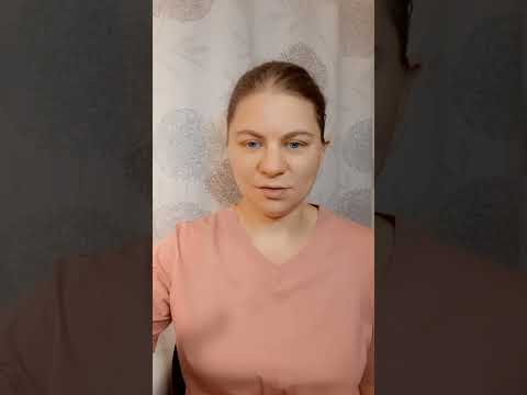 Видео: Питание без мяса. Веганство без страданий и срывов. Мои советы и питание.