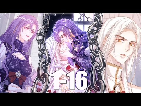 Видео: 1-16 Я сделала предложение Папе Римскому