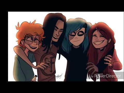 Видео: Клип Салли Кромсали (Фейс) Отступник.