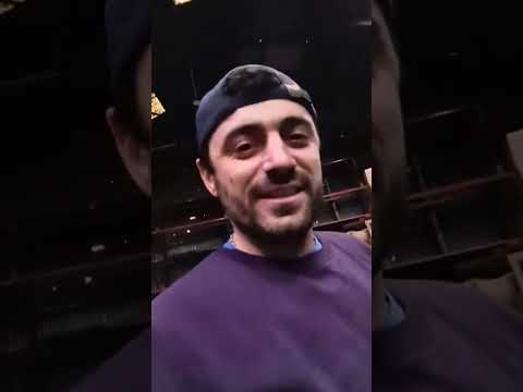 Видео: Електрически проблем? Няма mok няма проблем 😂 па сме ние Иван Ванов