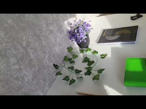 Видео: Улучшаем систему конвертов. Истории из жизни Ч3 #распределениеденег #системаконвертов #беларусь 