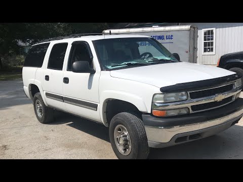 Видео: Chevy gmc 4.8 5.3 6.0 уменьшенная мощность двигателя p0220 p2135