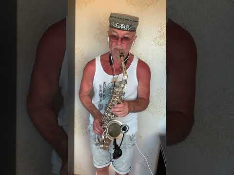 Видео: Белый лебедь