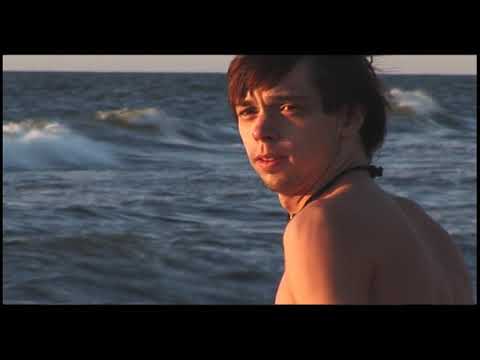 Видео: Янтарь  История и настоящее