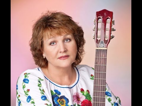 Видео: Тетяна Скомаровська, Олександр Остаповець та Катерина Паньків - 25.01.2018 - Новий День, ВІНТЕРА