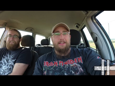 Видео: ПРИКЛЮЧЕНИЯ С ЛЮБЕ: В ТЪРСЕНЕ НА ЩУКИ И БЕЛИ РИБИ.