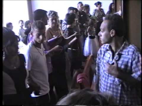 Видео: Радето и Колето -4" не е снимано от мен аз само го качвам те ми дадоха файловете"