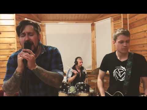 Видео: Fun Mode — Не уходи