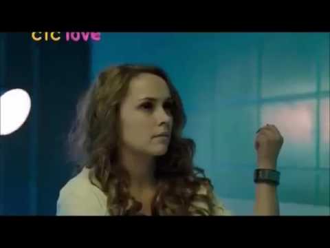 Видео: Выжить После Надя и Митя