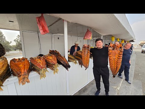 Видео: КОК БАЛИК НАРХЛАРИ КЕСКИН УЗГАРДИ! ТЕЗ КУРИНГ БУНАКАСИ ХАЛИ БУЛМАГАН! 12 октября 2025 г.