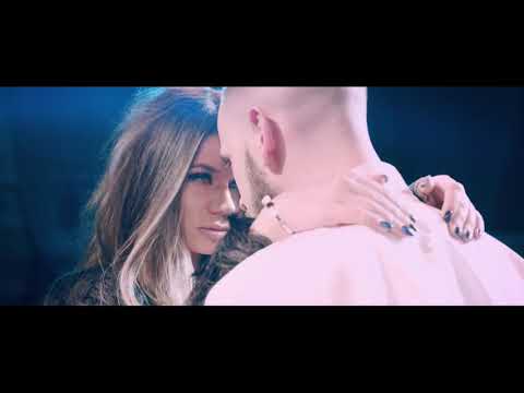 Видео: Бьянка & ST - На дух не переношу