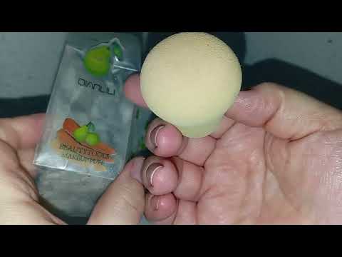 Видео: Не выбрасывала мусор 2 месяца.