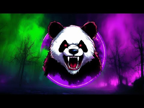 Видео: ЗАПИСЬ СТРИМА | Качественно сливаем катки в DEADLOCK #7