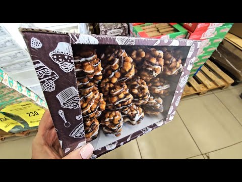 Видео: Спешу в Светофор, где цены гораздо ниже конкурентов