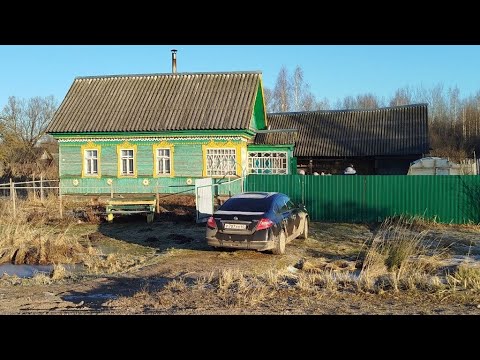 Видео: АРЗОН Уй 25 +75 сотих,  Ремонт Мактаб Магазин Вокзал Почта