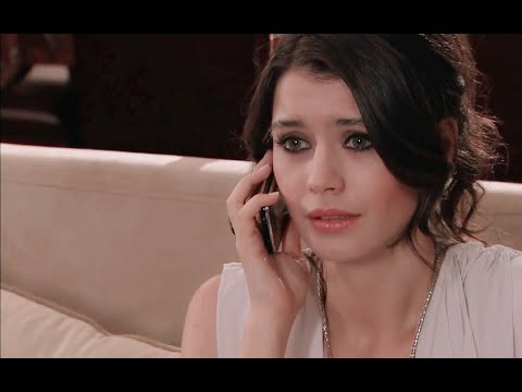 Видео: Я люблю тебя / Бихтер & Бехлюль