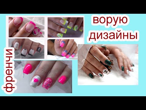 Видео: ХРОНИКА за полгода на НОВЕНЬКОЙ (перезалив)