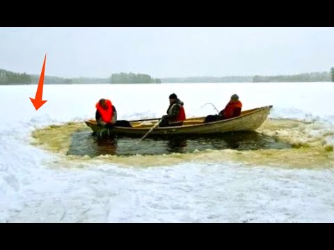 Видео: СЛУЧАИ НА РЫБАЛКЕ 2024 / ПЬЯНЫЕ НА РЫБАЛКЕ / ШОК РЫБАЛКА / ТРОФЕЙНАЯ РЫБАЛКА / БРАКОНЬЕРЫ НА РЫБАЛКЕ