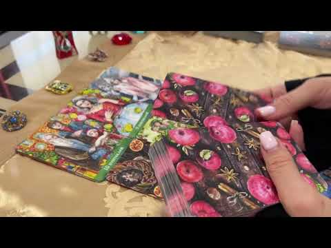 Видео: ЧТО ОН ПРИДУМАЛ НА ЭТОТ РАЗ? ЕГО МЫСЛИ?