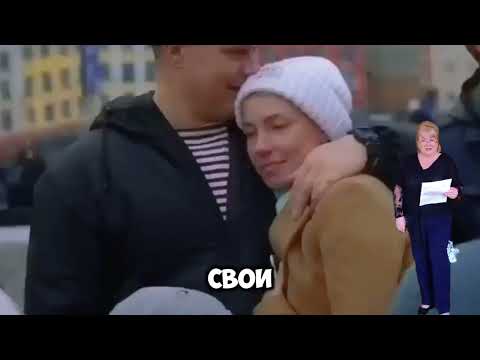 Видео: Стихотворный цикл. Ирина Кузнецова