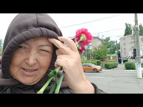 Видео: СЛАВА ТИМ- ХТО ЗАХИЩАВ І ЗАХИЩАЄ ЖИТТЯ!!!