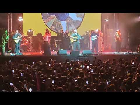 Видео: БАЗАР и Обстоятельства - Нокаут