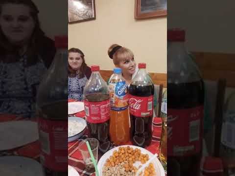 Видео: Бавна мелодия гайда