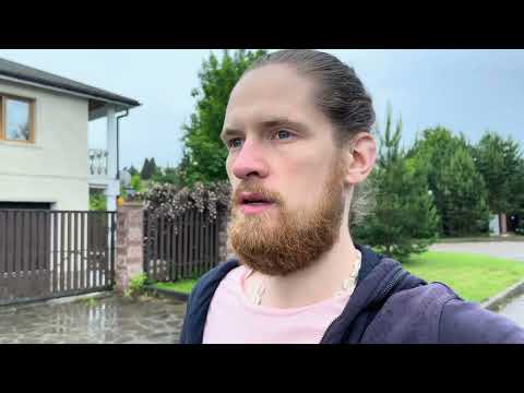 Видео: Как стать сильным мужчиной? Это важно знать каждому мужчине